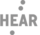 logo-hear