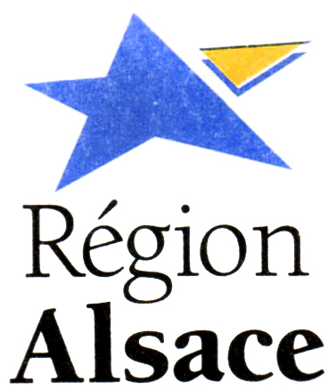 logo-region-alsace